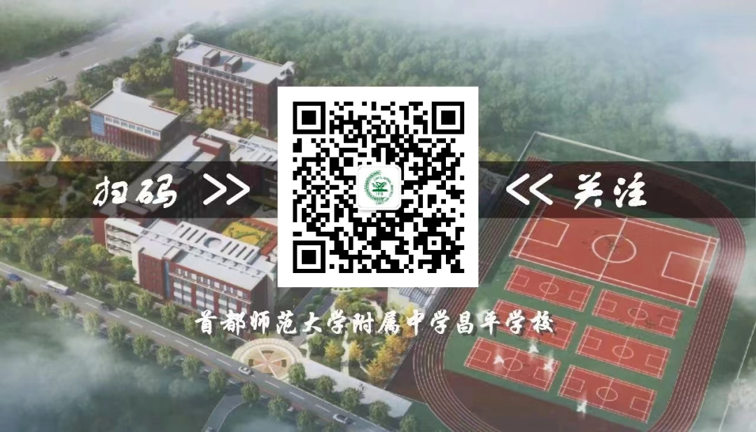 图片 29