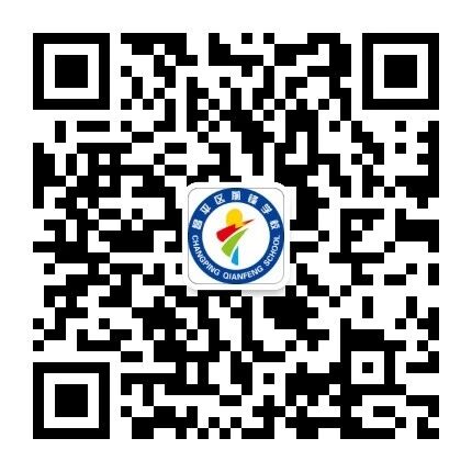 db8814dbf79f5762ab90312f22b433b4